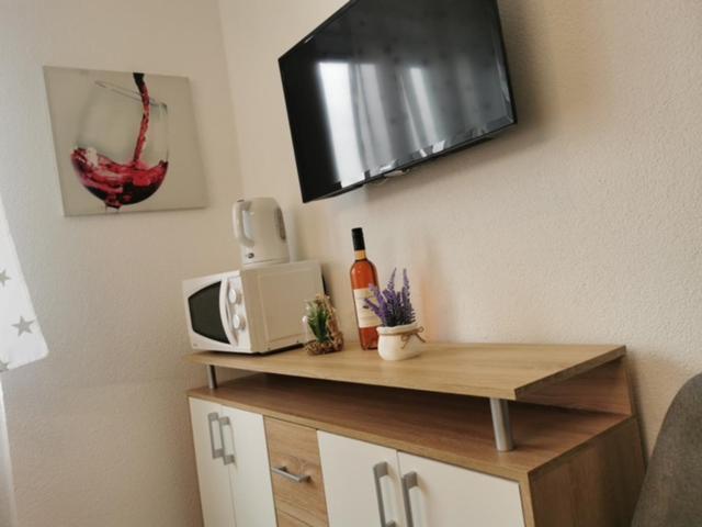 Apartmany Star Kezmarok Exterior photo